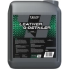 ULTRACOAT LEATHER Q-DETAILER 5L quick detailer do skóry